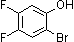 PI-28194