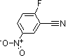 PI-28207