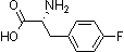 PI-28220