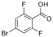 PI-28222