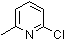 PI-28225