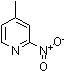 PI-28226