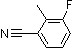 PI-28230