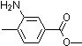 PI-28231