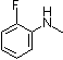 PI-28236