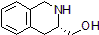 PI-28237
