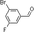 PI-28238