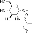 PI-28239