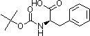 PI-28240