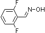 PI-28244