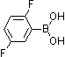 PI-28247