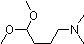 PI-28252