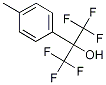 PI-28259