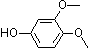 PI-28261