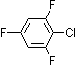 PI-28269