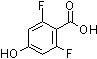 PI-28272