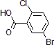 PI-28277