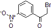 PI-28281