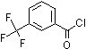 PI-28287