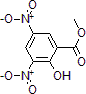 PI-28288