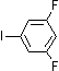 PI-28290