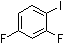 PI-28291