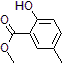 PI-28293