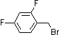 PI-28304