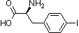 PI-28308