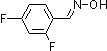 PI-28311