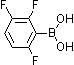 PI-28312