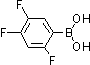 PI-28313