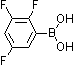 PI-28314