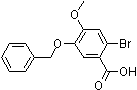PI-28315