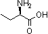 PI-28320