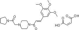 PI-28321