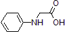 PI-28324