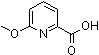 PI-28329