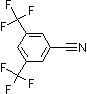 PI-28332