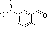 PI-28342