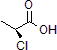 PI-28351