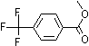 PI-28352