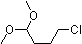 PI-28354