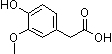 PI-28359
