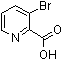 PI-28360