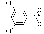 PI-28363