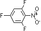 PI-28369