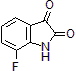 PI-28370