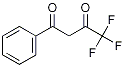 PI-28378