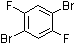 PI-28381